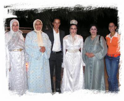 mon amis malika je ta doure raki f 9alb ma3amarni na9lab wajhi 3lik raki ma3art je taime bb